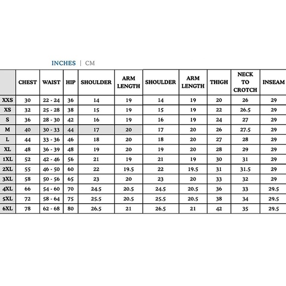 BIG BUD PRESS 70s Cotton Twill Long Sleeve Collared Utility Coveralls Jumpsuit M - Picture 16 of 16